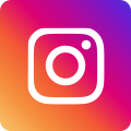 instagram icon