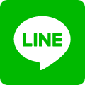 line icon