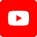 youtube icon