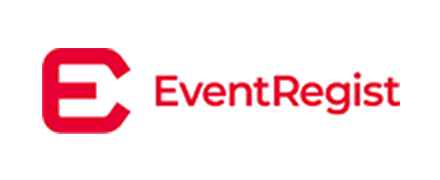 Event Regist