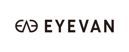 EYEVAN