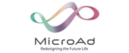 MicroAd