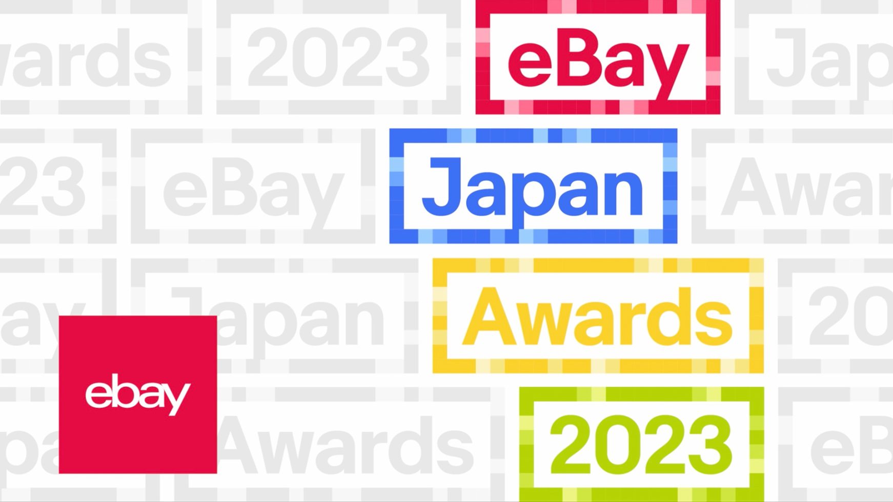 eBay Japan株式会社様